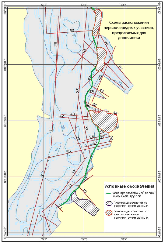 Fig.11